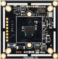 V22-2MP